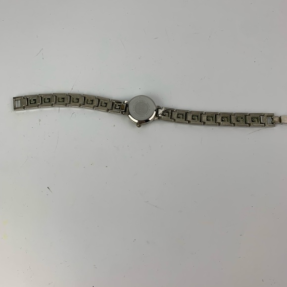 American Eagle Quartz Watch - Picture 5 of 5